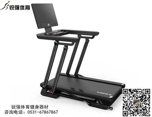 有氧運動健身器材包括哪些健身器材，功能分別是什么
