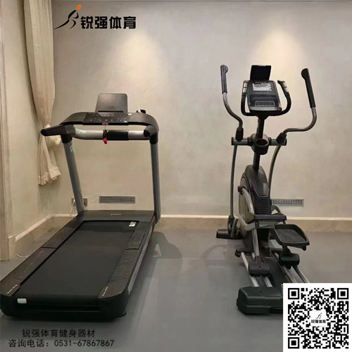 有氧運動和無氧運動，哪個減肥效果更好？
