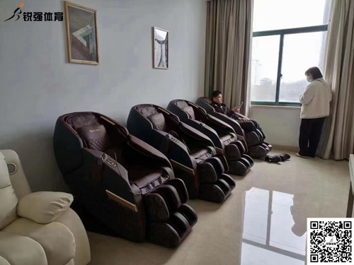 湖南某國企選購銳珀?duì)柊茨σ?>
        <i class=
