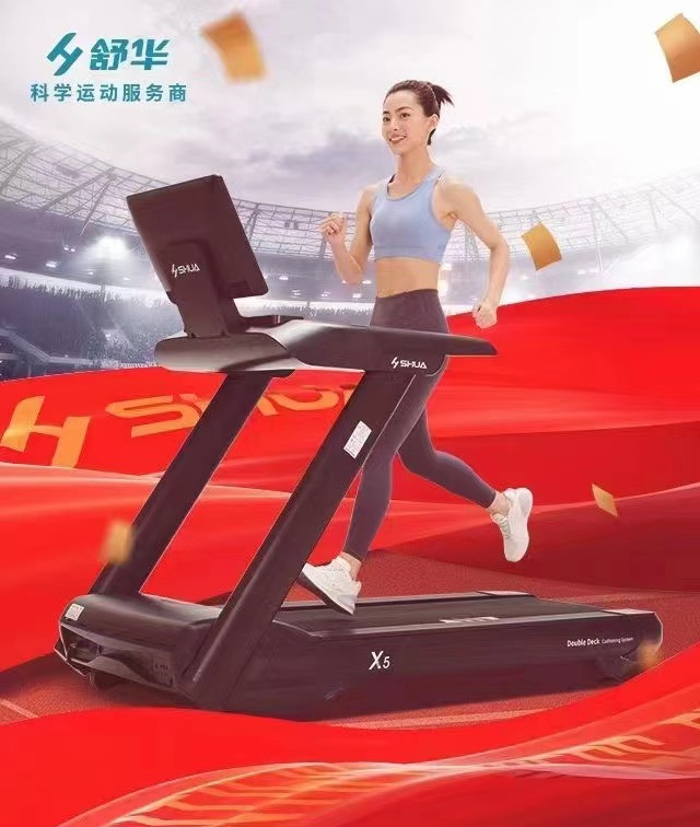 運動減肥效果那么慢，該如何堅持下去