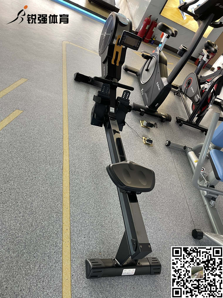 風阻磁控劃船機和水阻劃船機有什么區(qū)別，哪種好？